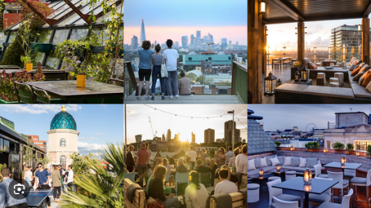 Best-10-Rooftop-Bars-in-London.png