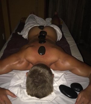 massage.jpg