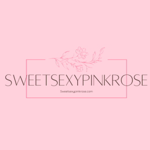 Sweet Pink Sexy Rose (1).png
