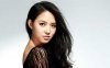 Beautiful-Asian-Women_Zhang-Zilin.jpg