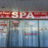Red_Pearl_Spa