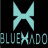 BlueXado