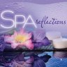 Grand opening best massage spa in markham