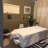 Western Massage Studio