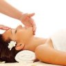 OPEN TODAY Mount Joy massage spa