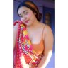 CALL GRILS IN DELHI SEXY GRILS Female Escort ((9953056974 ))  Call Girls in Chawri Bazaar