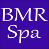 🔵BMR Spa🔵,  Jane & Rutherford, Concord, ON