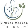 Mobile Massage by RMT - Calgary and Airdrie