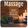 Deep Tissue Massage Fascia Sports Active Release  Reflexology