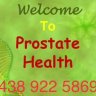 ★DISCRET★PROSTATE*FIST*LINGAM*FACES*GOLDEN*FETISHE★PRIVATE  ★EXPERIENCE★MASSAGE