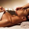 Massage Therapy and Ultimate Relaxation in your Home