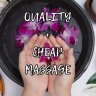 CheapQuality Massage/TorontoMassage by John/IncallOutcallMassage