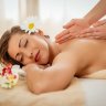 Relaxation Massage/ Colombian Wood therapy massage