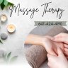 Full Body Massage Experience For Revive and Relax