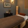 Massage Therapeutic RMT