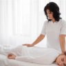 Therapeutic Massage Available In Mississauga