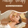 Excellent professional Massage therapy AMQ ***Rosemont