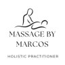 Holistic Massage  by Marcos (Masaje)