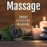 Massage by man in St-Laurent