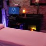 Exceptional massage service by Patrick massage therapist - Anjou