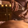 Ultimate Relaxation / Deep Massage Insurance Covered