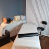 Massage, Waxing, Facial, Microderm - Male/Female
