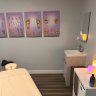 Professional massage therapy