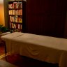 Dolce Vita Massage - Ultimate Results Guaranteed
