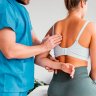 50% OFF Osteopathy Treatment Massage North York Toronto
