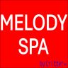Melody Spa, 250 Sheppard Ave E, Unit 105, North York, ON M2N 6N9 ☎ 289-980-2225 ☎ NEW Management!