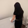 Massage professionnel