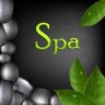 1st Day New Therapist - May - Hot Oil Full Body Massage!