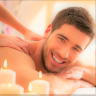 M2M Massage & More. Best Massage Experience in YYC. 
By RMT