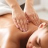 Excellent Massage Relaxant Laval