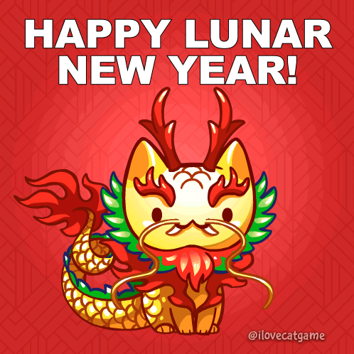 chinese-new-year-happy-lunar-new-year.gif