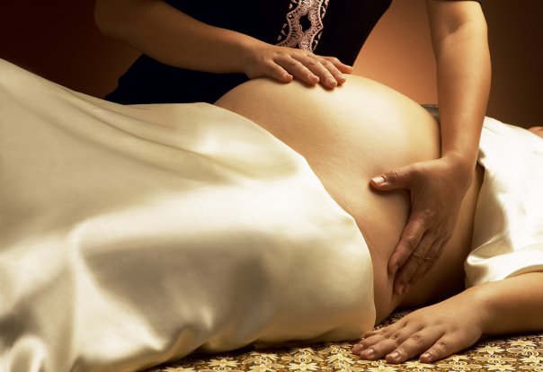 Pregnancy-Massage.jpg