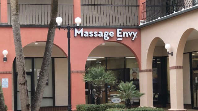 Palm-Harbor-Massage-Envy.jpg
