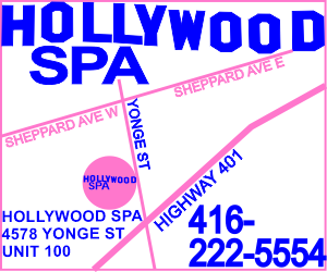 11 Map Hollywood MP300x250.png