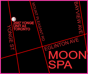 12 Map Moon Spa.png