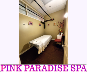 14 MPPinkParadise300x250.png