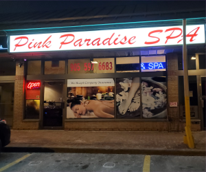 15 MPPinkParadiseExterior300x250.png