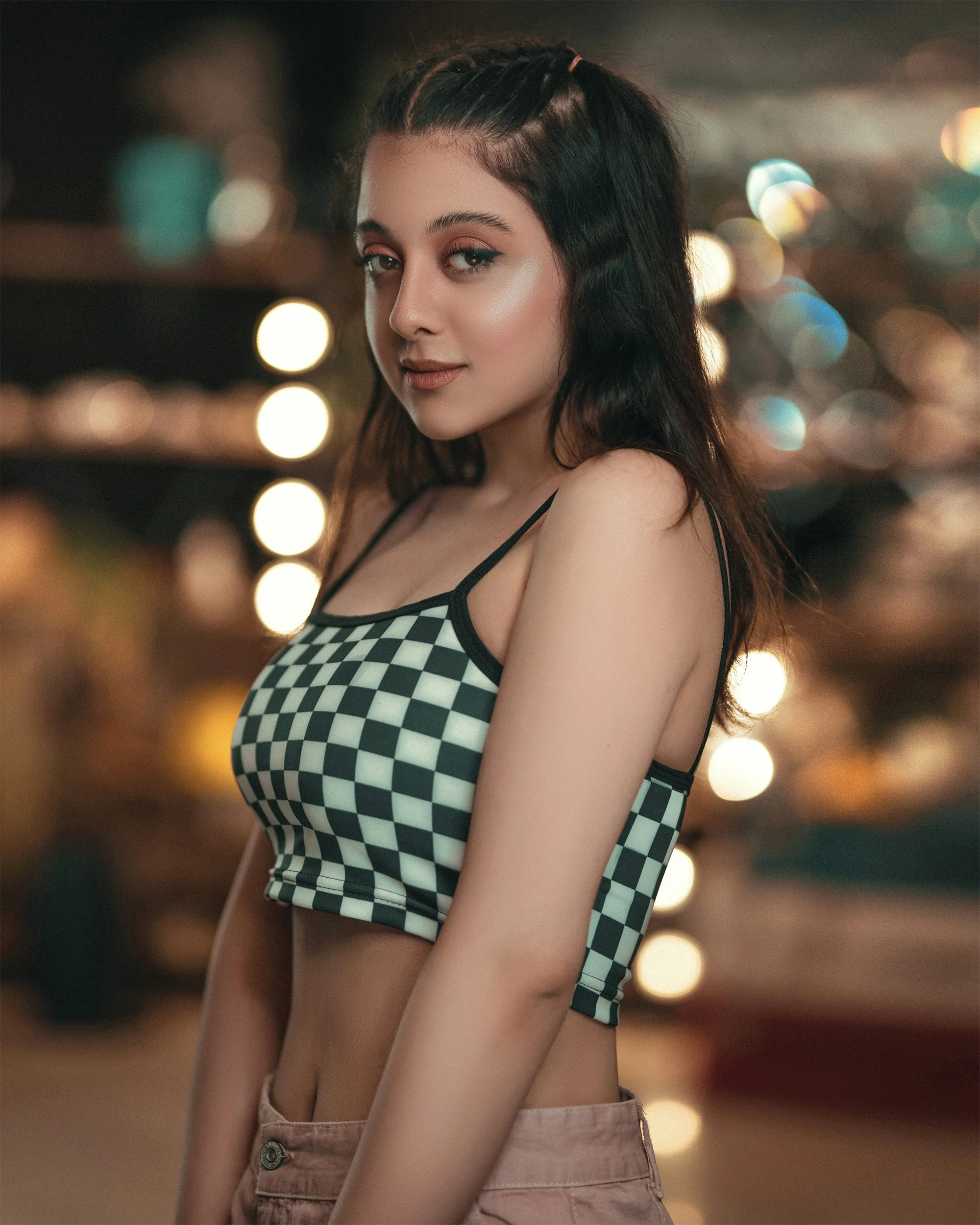 ali-pazani-8zTj7IZjj_k-unsplash.webp