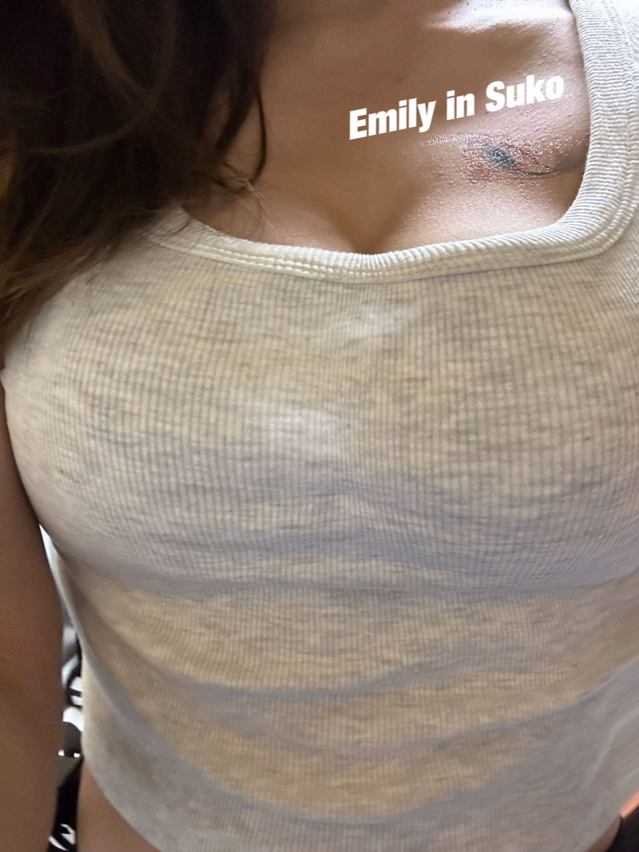 Emily.jpg