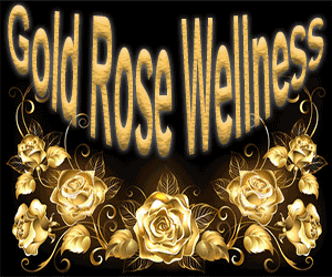 gold-rose-wellness-scarborough-massage2.gif