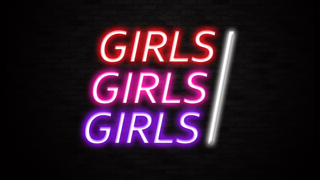 HFH GIRLS SIGN 5378_girls-neon-bar-sign.jpg