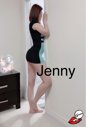 Jenny4.png