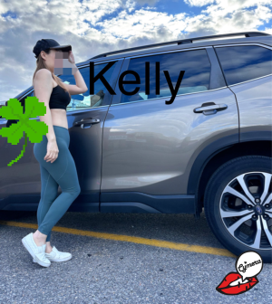 Kelly4.png