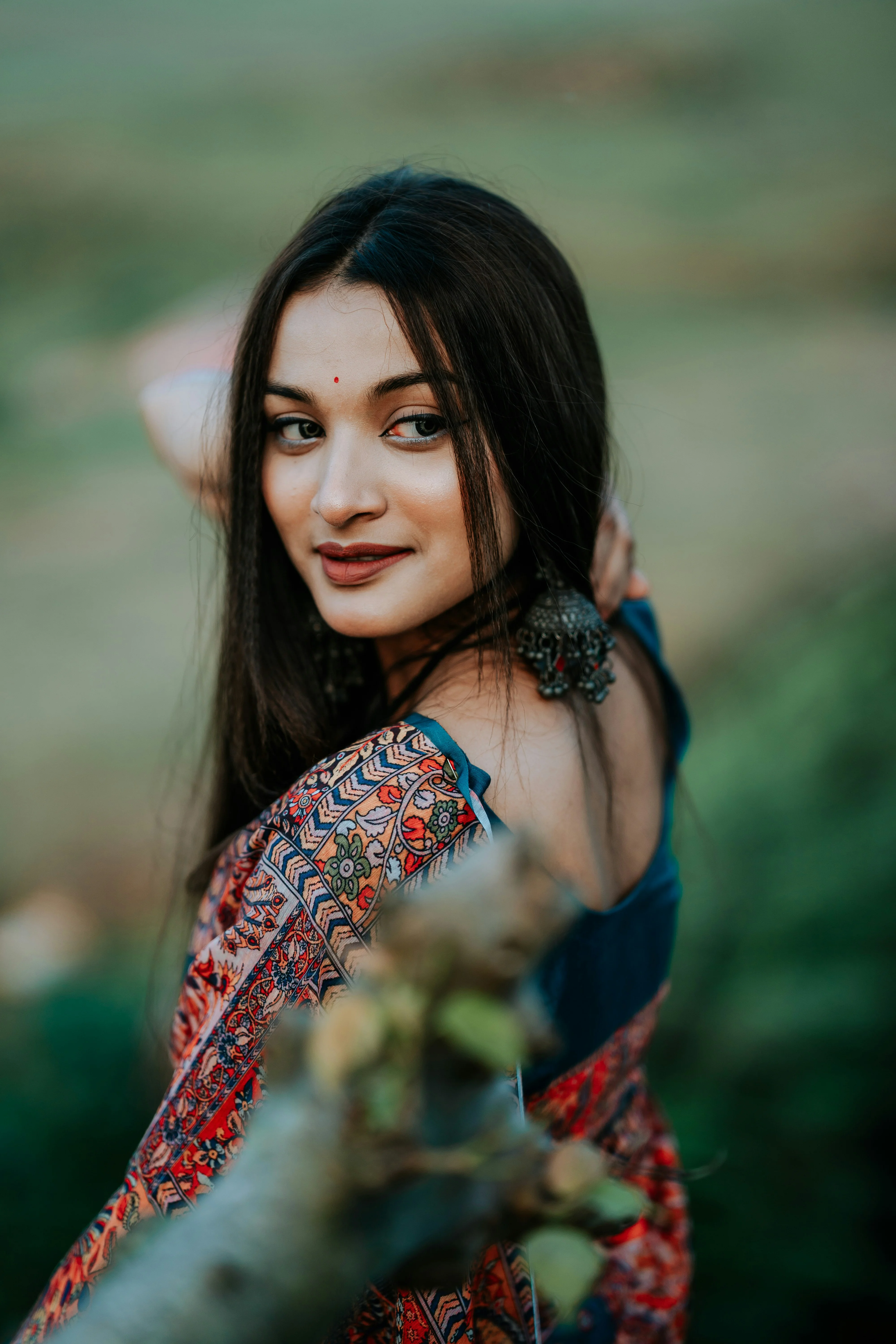 md-shahjalal-jomodder-RcQ6qvL5kOU-unsplash.webp