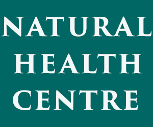 natural-health-centre.gif