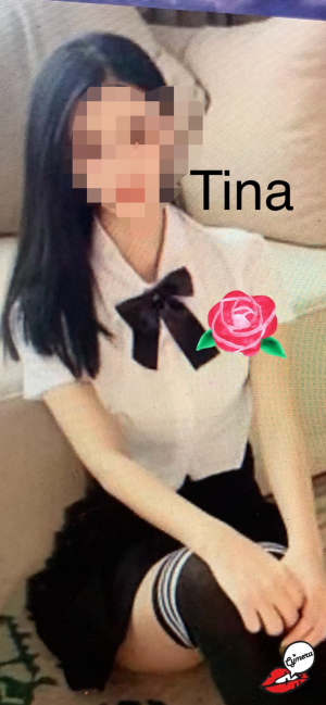 Tina.png